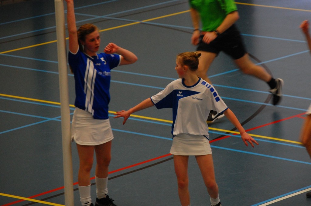 Avanti C1 - Tilburg C1 036_1.jpg